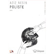 Poliste Nesin Yayınları
