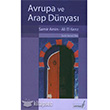 Avrupa ve Arap Dnyas Versus Yaynlar