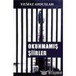 Okunmam iirler Ceren Kltr Yaynlar