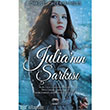 Juliann arks Yabanc Yaynlar