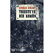 Trieste`ye Bir Komn Versus Yaynlar