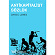 Antikapitalist Szlk Versus Yaynlar