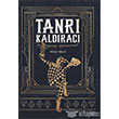 Tanr Kaldrac kinci Adam Yaynlar
