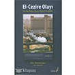 El Cezire Olay Versus Yaynlar