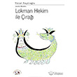 Lokman Hekim ile ra Nesin Yaynlar