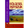Blgesel Eitsizlik Alan Yaynclk