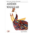 Annemin Masallar Nesin Yaynlar