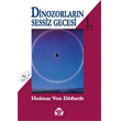 Dinozorlarn Sessiz Gecesi 1 Alan Yaynclk