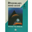 Dinozorlarn Sessiz Gecesi 2 Alan Yaynclk