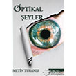 Optikal eyler kinci Adam Yaynlar