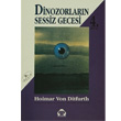 Dinozorlarn Sessiz Gecesi 4 Alan Yaynclk