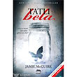 Tatl Bela Yabanc Yaynlar