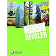 Projeler Yaplar 2 - Ofisler Yap Endstri  Merkezi Yaynlar