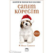 Canm Kpeim Yabanc Yaynlar