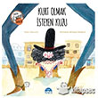 Kurt Olmak steyen Kuzu Mart ocuk Kulb Yaynlar