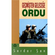 Gemiten Gelecee Ordu Alan Yaynclk