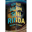 Sonsuzluun Snrnda Yabanc Yaynlar