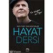 Hayat Dersi Yabanc Yaynlar