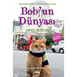 Bobun Dnyas Yabanc Yaynlar