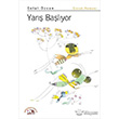 Yar Balyor Nesin Yaynlar