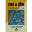 Kaos ve Dzen Alan Yaynclk