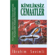 Kimliksiz Cemaatler Alan Yaynclk