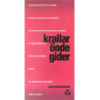 Krallar nde Gider Alan Yaynclk