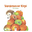 Yardmsever Kirpi 1001 iek Kitaplar