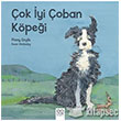 ok yi oban Kpei 1001 iek