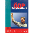 DP Syleileri Alan Yaynclk