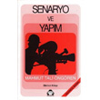 Senaryo ve Yapm 1 Alan Yaynclk