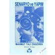 Senaryo ve Yapm 2 Alan Yaynclk