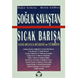 Souk Savatan Scak Bara Alan Yaynclk