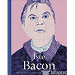 te Bacon Hep Kitap