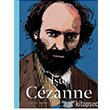 te Cezanne Hep Kitap