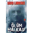lm Halkas Bilge Kltr Sanat