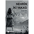 Nehrin ki Yakas Yitik lke Yaynlar