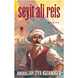 Seyit Ali Reis Bilge Kltr Sanat