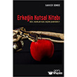 Erkein Kutsal Kitab Ganj Kitap