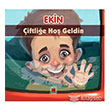 Ekin iftlie Hogeldin Elips Kitap