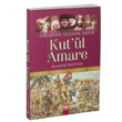 Tarihten Silinen Zafer Kut ul Amare Aliolu Yaynlar
