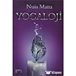 Yogaloji Ganj Kitap