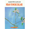 Nisan Tomurcuklar Aliolu Yaynlar