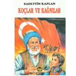 Kolar ve Kanlar Aliolu Yaynlar