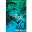 Dalgalar Yabanc Yaynevi
