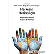 Herkesin Herkes in Metis Yaynlar