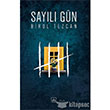 Sayl Gn thaki Yaynlar