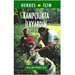 Kamplkta lk Yardm Bilge Kltr Sanat