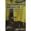 Oligarklarn Sava Yazlama Yaynevi