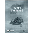 Cunda ykleri Yitik lke Yaynlar